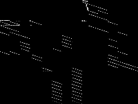 neos-4292145-piako raw, zeros are black