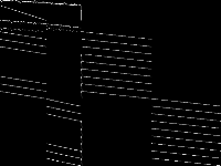 neos-4300652-rahue raw, zeros are black