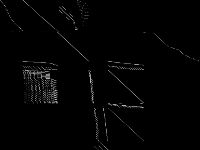 neos-4333596-skien raw, zeros are black