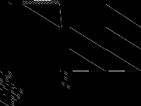 neos-4335793-snake raw, zeros are black