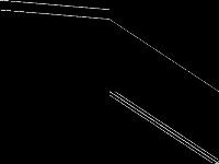 neos-4343293-stony raw, zeros are black