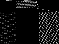 neos-4360552-sangro raw, zeros are black