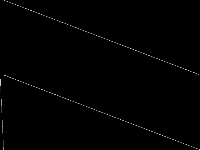 neos-4391920-timok raw, zeros are black