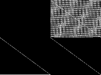 neos-4408804-prosna raw, zeros are black