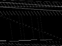 neos-4409277-trave raw, zeros are black