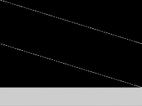 neos-4413714-turia raw, zeros are black