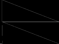 neos-4532248-waihi raw, zeros are black