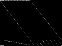 neos-4533806-waima raw, zeros are black
