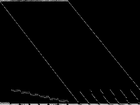 neos-4555749-wards raw, zeros are black