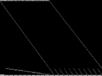 neos-4562542-watut raw, zeros are black