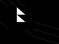 neos-4647027-thurso raw, zeros are black