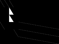 neos-4647032-veleka raw, zeros are black