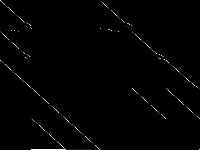 neos-4703857-ahuroa raw, zeros are black