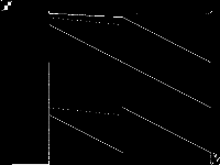 neos-4722843-widden raw, zeros are black