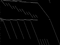 neos-4736745-arroux raw, zeros are black