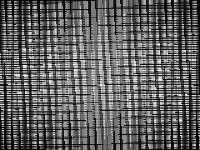 neos-4760493-puerua raw, zeros are black