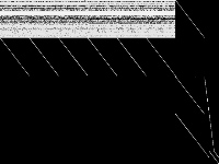 neos-4797081-pakoka raw, zeros are black