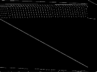 neos-4954274-beardy raw, zeros are black