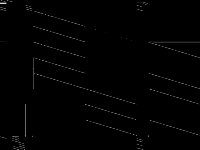 neos-4954357-bednja raw, zeros are black