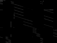 neos-4960896-besbre raw, zeros are black