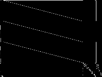 neos-4966126-blavet raw, zeros are black