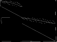 neos-4972461-bolong raw, zeros are black