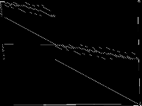 neos-4976951-bunnoo raw, zeros are black