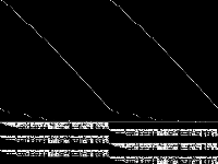 neos-4984115-canche raw, zeros are black