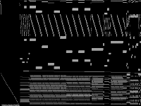 neos-498623 raw, zeros are black