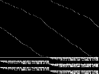 neos-5018451-chiese raw, zeros are black