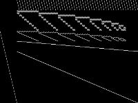 neos-503737 raw, zeros are black