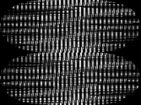 neos-5052403-cygnet raw, zeros are black