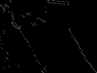 neos-5075914-elvire raw, zeros are black