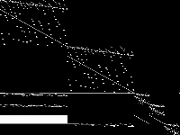 neos-5100895-inster raw, zeros are black