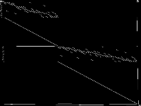 neos-5104907-jarama raw, zeros are black