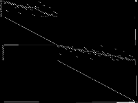 neos-5108386-kalang raw, zeros are black
