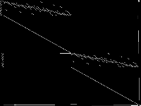 neos-5114902-kasavu raw, zeros are black
