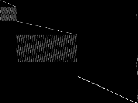 neos-5125849-lopori raw, zeros are black
