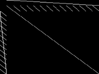 neos-5140963-mincio raw, zeros are black