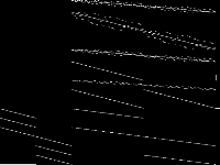 neos-5193246-nerang raw, zeros are black