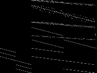 neos-5196530-nuhaka raw, zeros are black