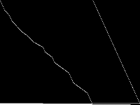 neos-520729 raw, zeros are black