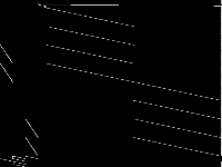 neos-5251015-ogosta raw, zeros are black