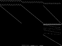 neos-555001 raw, zeros are black