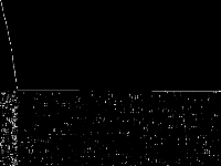 neos-565672 raw, zeros are black