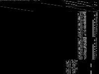 neos-574665 raw, zeros are black