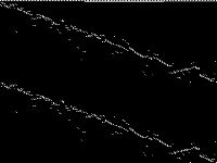 neos-578379 raw, zeros are black