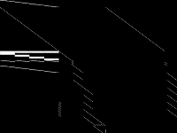 neos-585192 raw, zeros are black