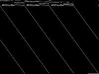 neos-595904 raw, zeros are black