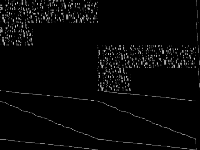 neos-662469 raw, zeros are black